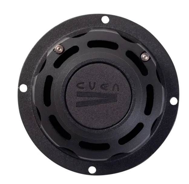 изображение_2025-10-17_175415273