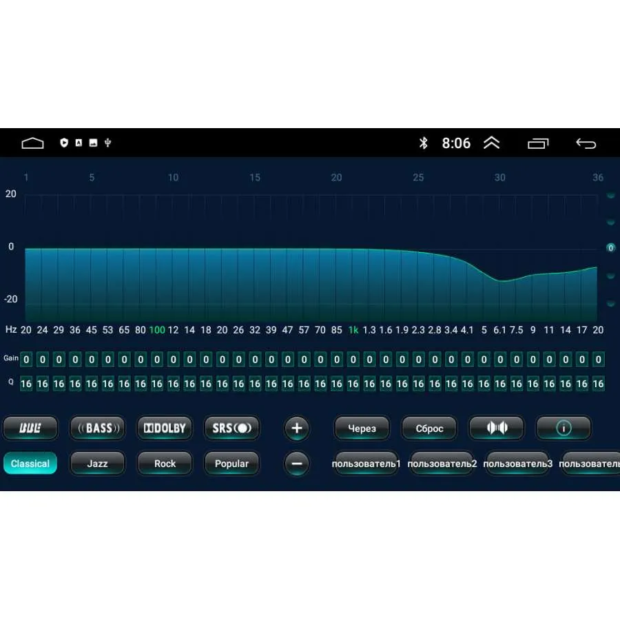 81b71f68-bb87-11eb-a1de-00e04c906cfd_f9d02386-19c0-11ec-9469-408d5c3e26fe-900x900[1]