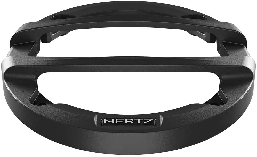 510h1U+ZVUL._AC_SL1280_