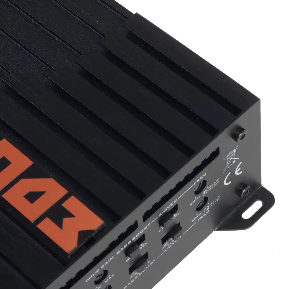 839b6ab6-7170-11ee-94b6-d050999897d7_478a4a0a-82f4-11ee-94bb-d050999897d7-1000x1000