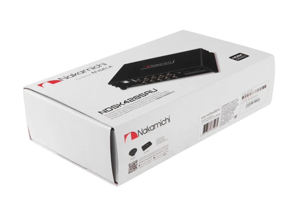 Скриншот 25-09-2023 131804