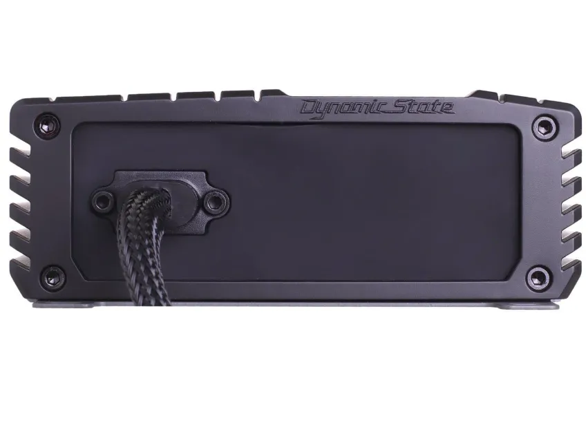 изображение_2025-03-27_014147597