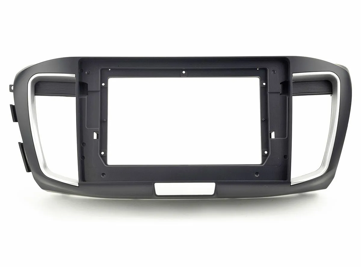 Рамка RHO-FC297 Honda Accord 2013-2018 - фото