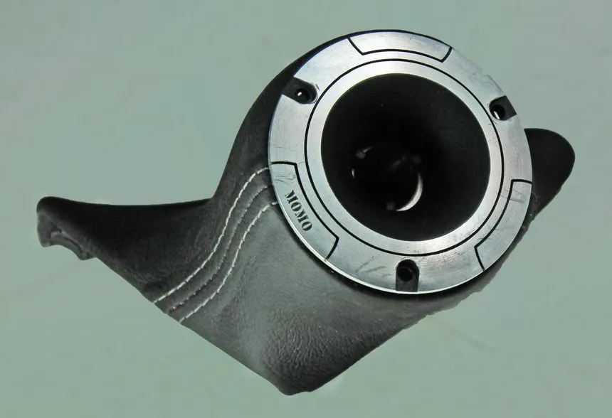 Уголок Калина твитер - фото