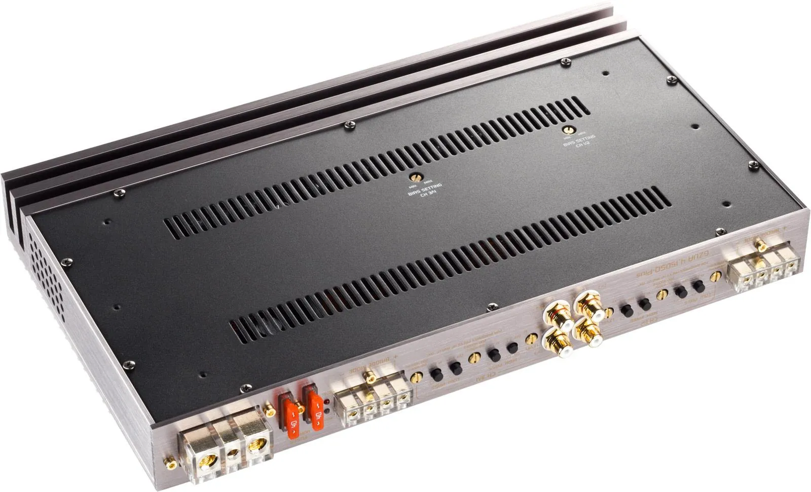 ground-zero-gzua-4150sq-plus_id1557_3