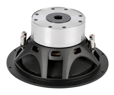 Скриншот 23-12-2021 175746