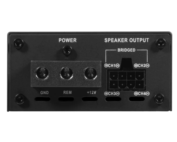 изображение_2025-09-02_000949612