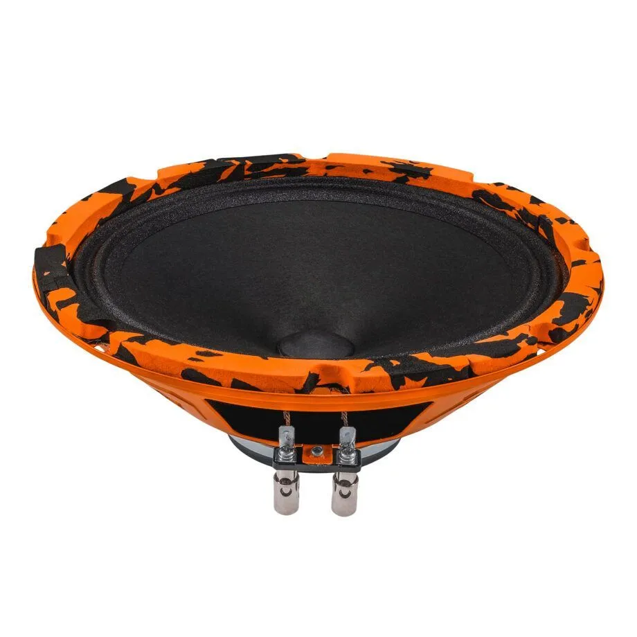 СЧ динамики DL Audio Gryphon Pro 200 Neo - фото