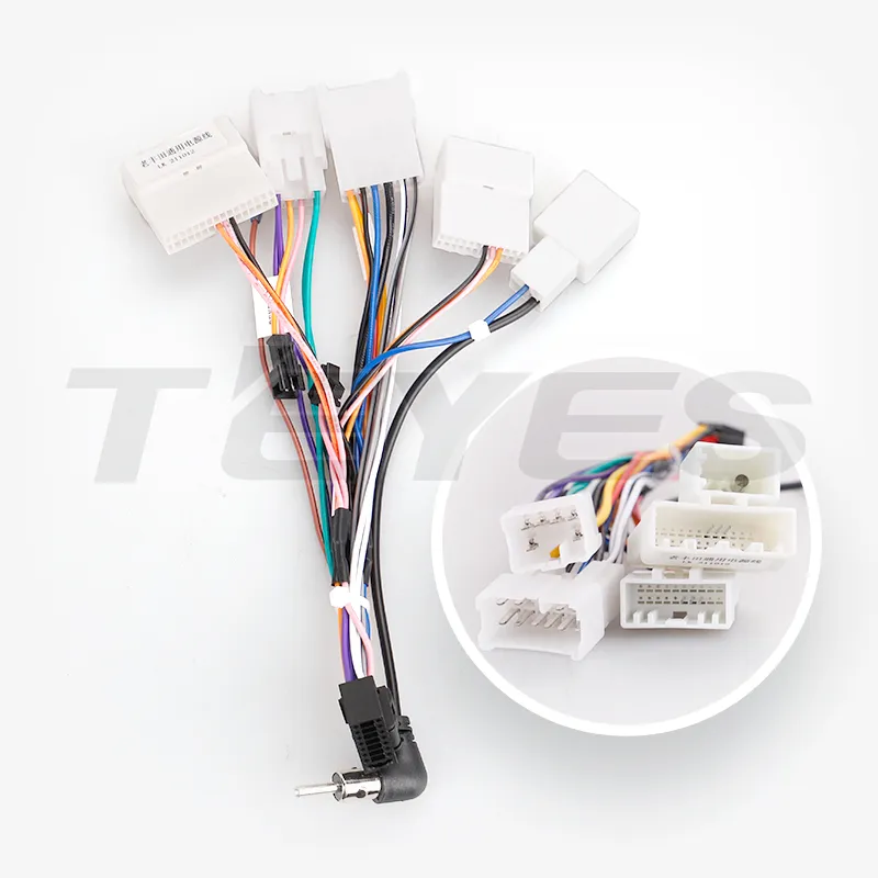 eebdc6734019abec0021d85f3d431bc6