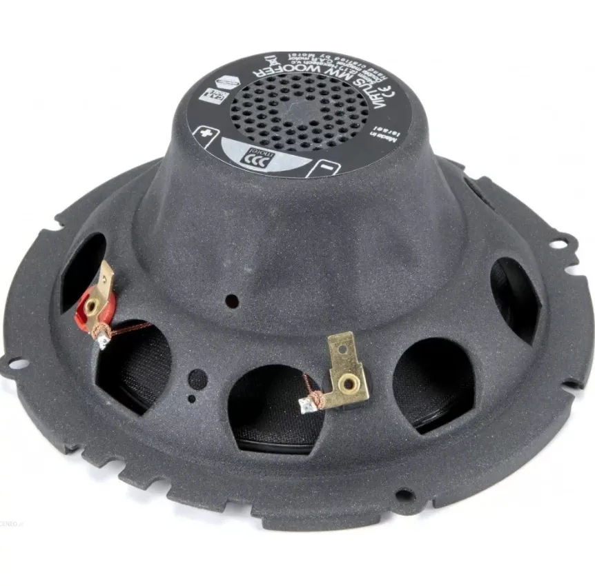 Скриншот 10-12-2021 190057