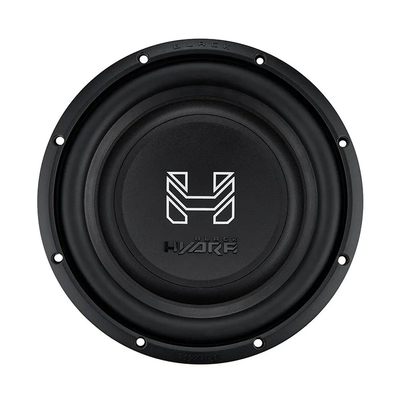 1236a2e9_71bd_11ef_ab87_2cea7f421e12_882e97c8_8cfc_11ef_ab8e_2cea7f421e12