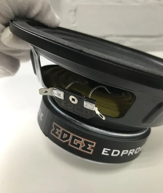 изображение_2023-12-04_035659298