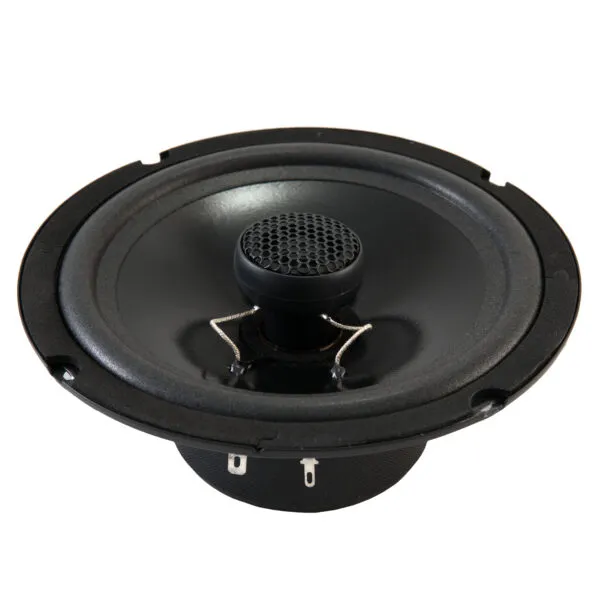 DSC3523174-600x600[1]