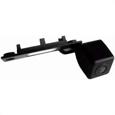 Изображение загружено обработкой по данным файла Excel