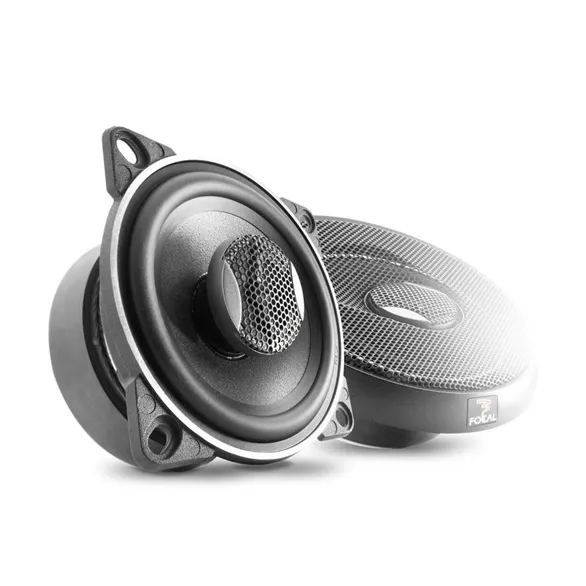 car-audio-solutions-et-kits-car-audio-performance-expert-kits-haut-parleurs-coaxiaux-pc-100[1]