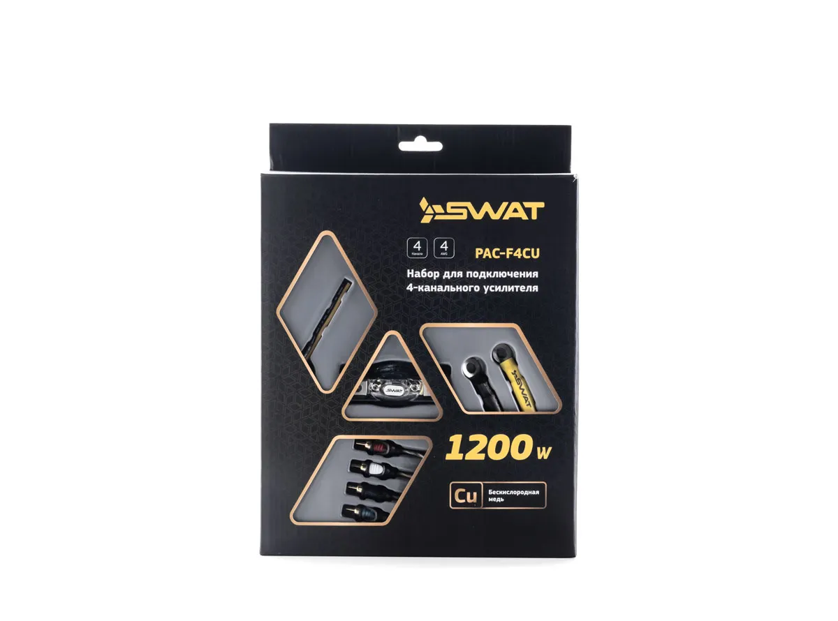 7688acfd5528d551f7d0563bca34d9f2