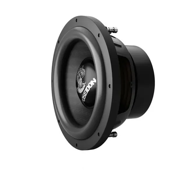 изображение_2023-12-21_200130811