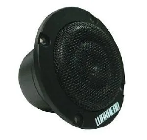 Твитер Ural (Урал) AS-W30TW - фото