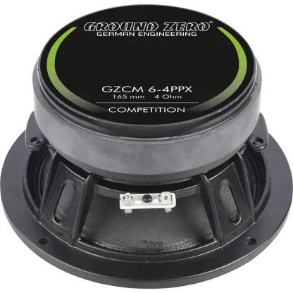 GZCM-6-4PPX_4-416x416[1]