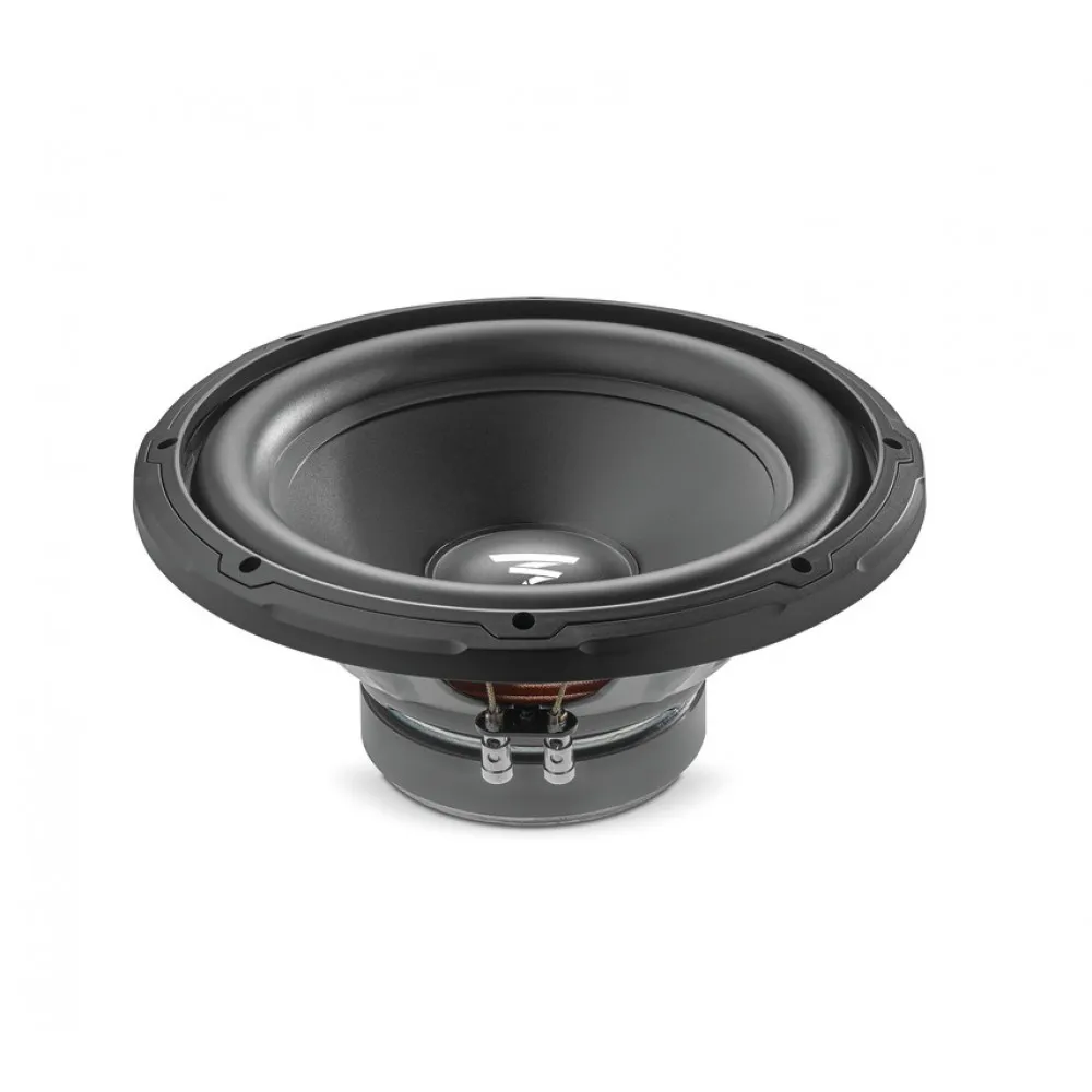 Сабвуфер Focal SUB 12 - фото