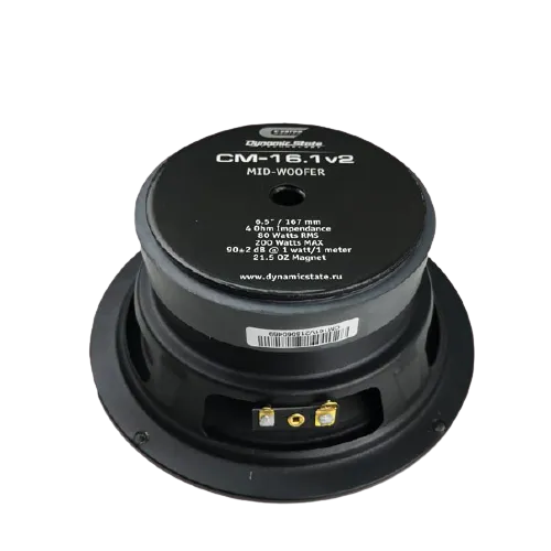 srednechastotnie-dinamiki-Dynamic-State-CM-16.1v2-CUSTOM-Series-1