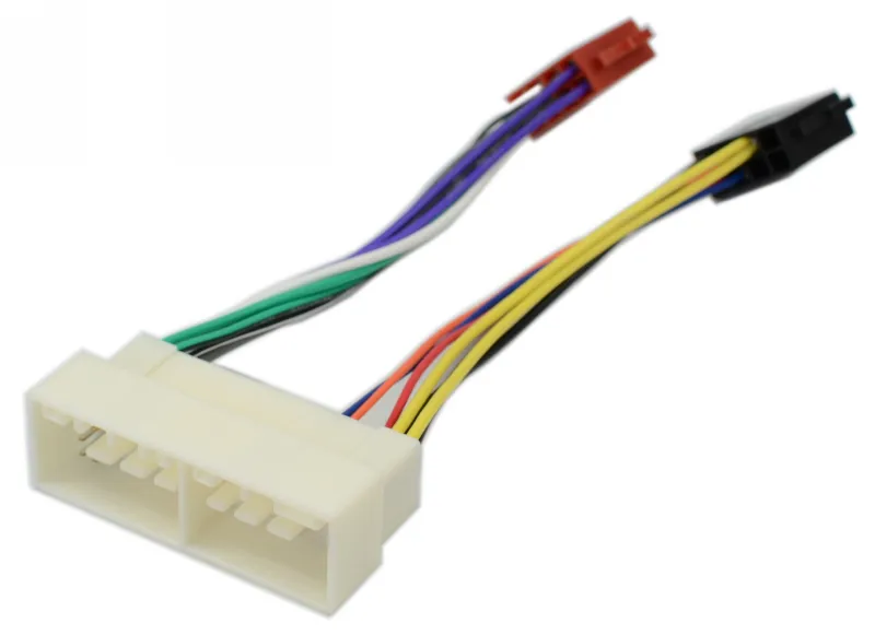 1531226591ARIAISOHY04_1