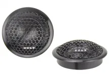 Твитер COLT GOLD Q25 tweeter - фото