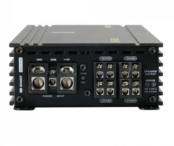 изображение_2025-04-22_235328643