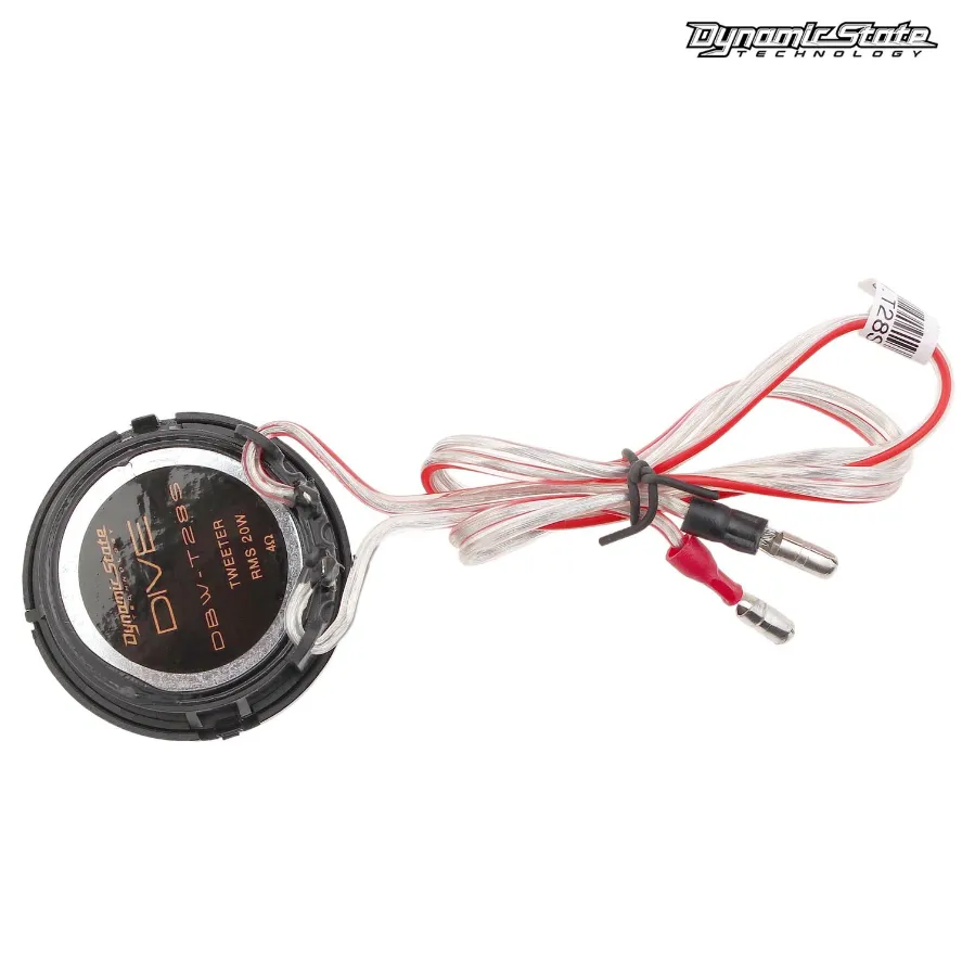 изображение_2023-07-12_181549410