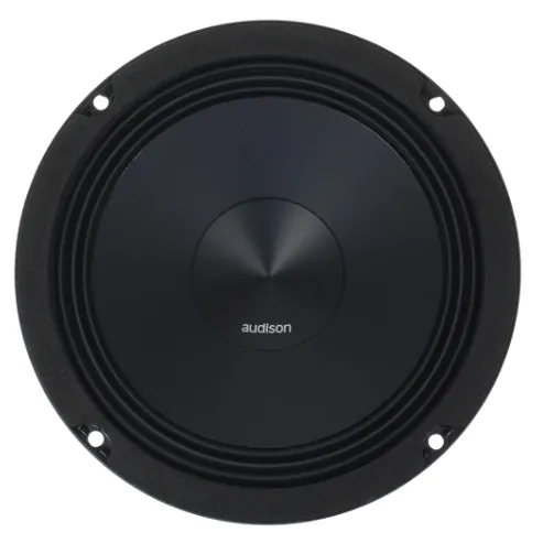 Скриншот 14-12-2021 161009