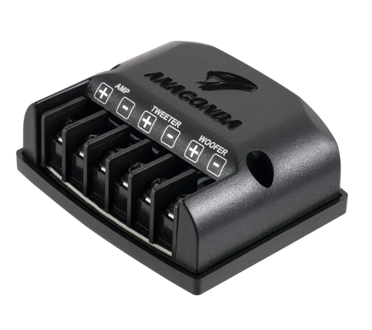 изображение_2024-06-30_001702533