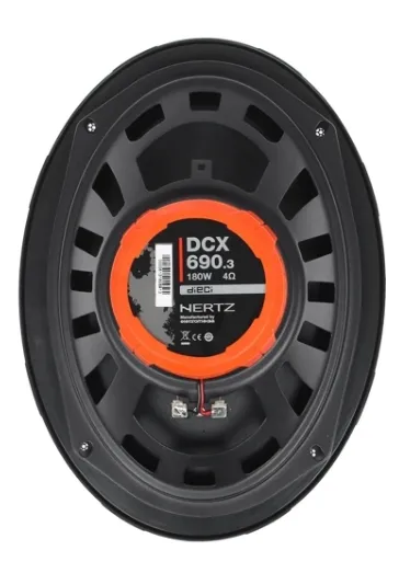 Скриншот 17-12-2021 132254