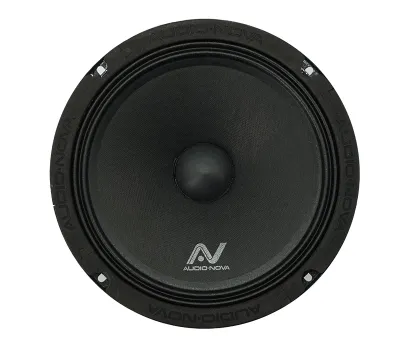 Мидбас AUDIO NOVA SL-20L - фото