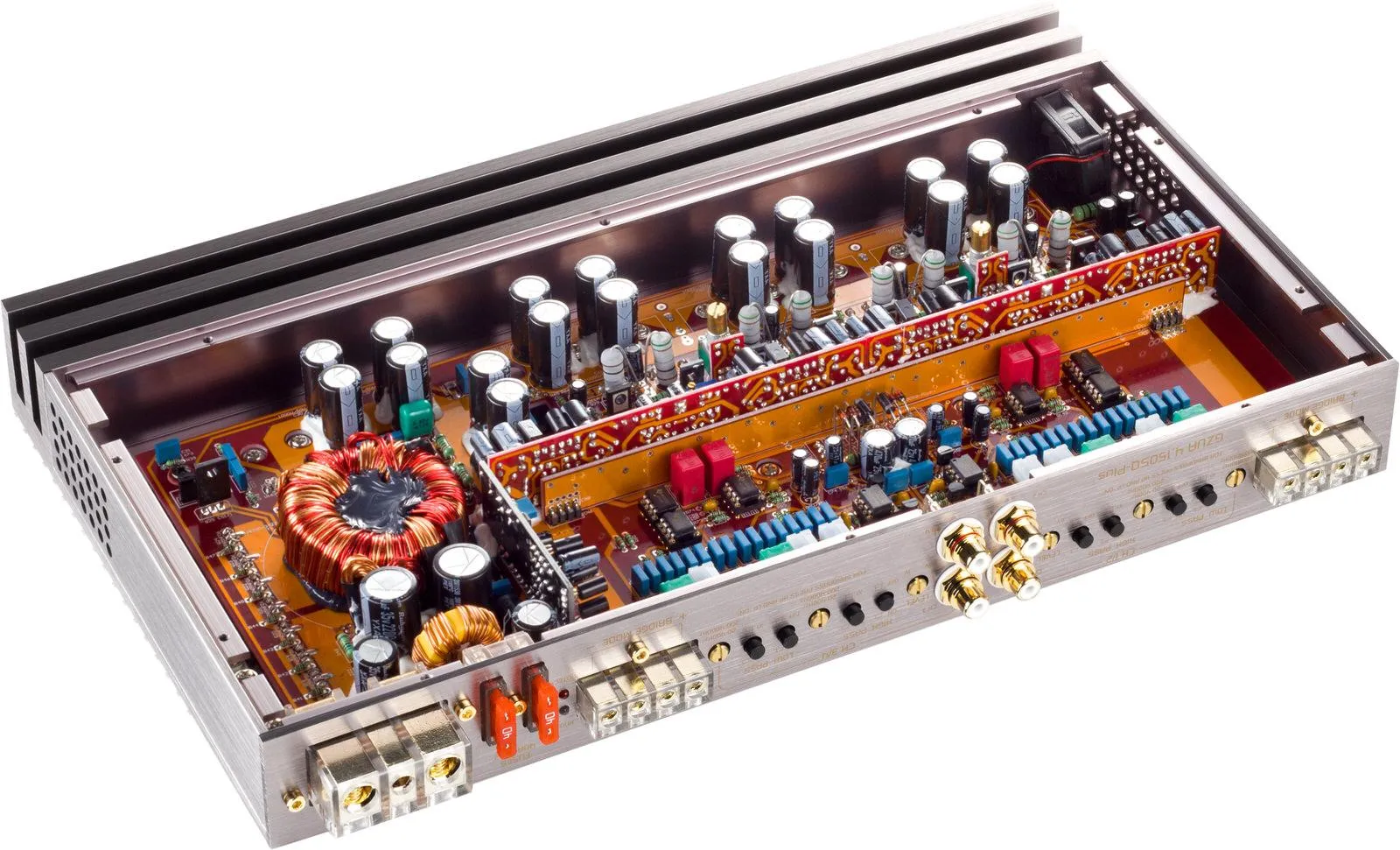 ground-zero-gzua-4150sq-plus_id1557_4