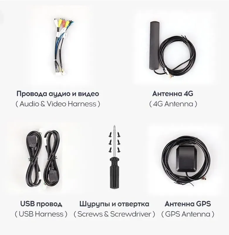 изображение_2024-05-06_043410955