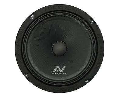 Мидбас AUDIO NOVA SL-203 - фото