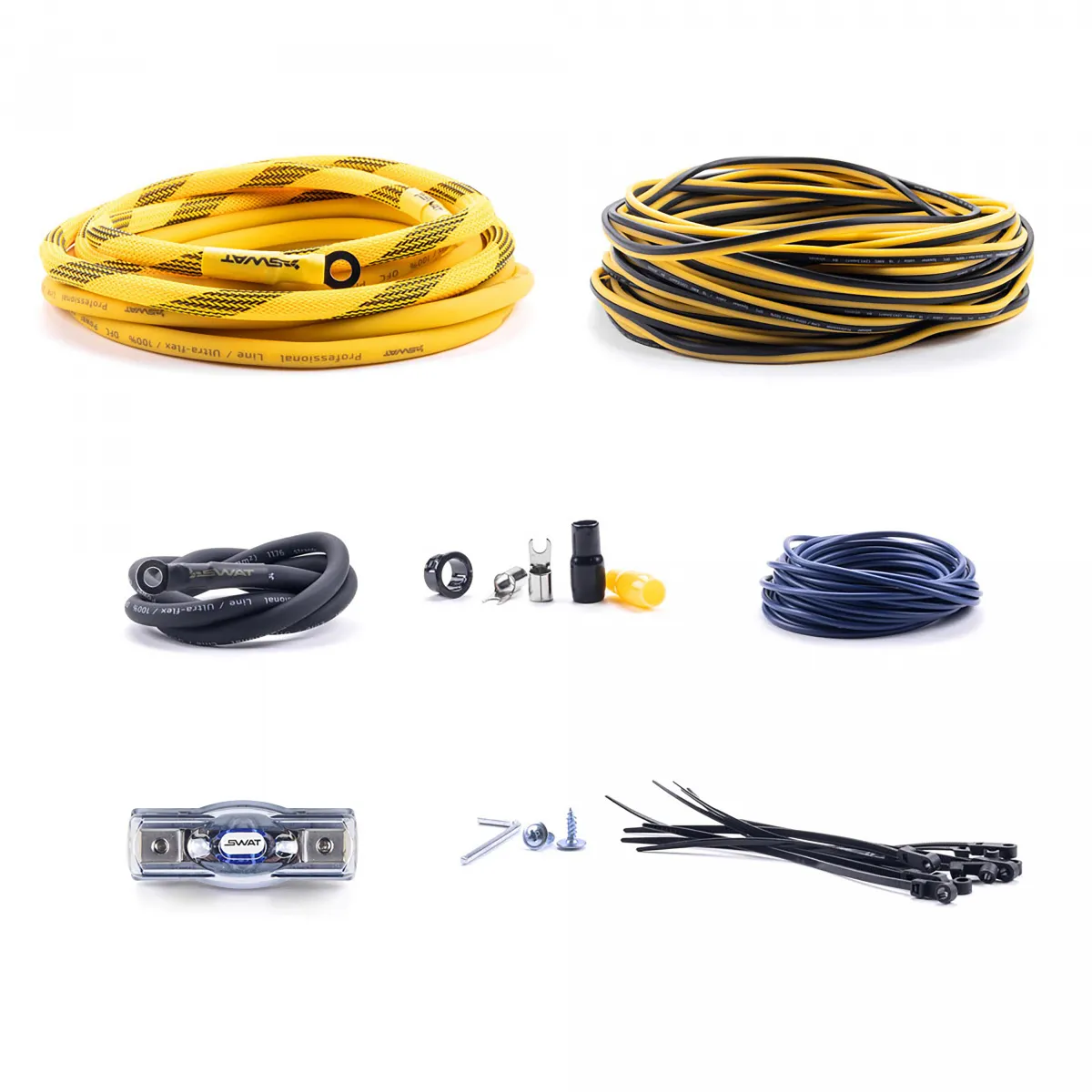 w0g4bm8q1d49yzsmilae0dac7yku6wmr