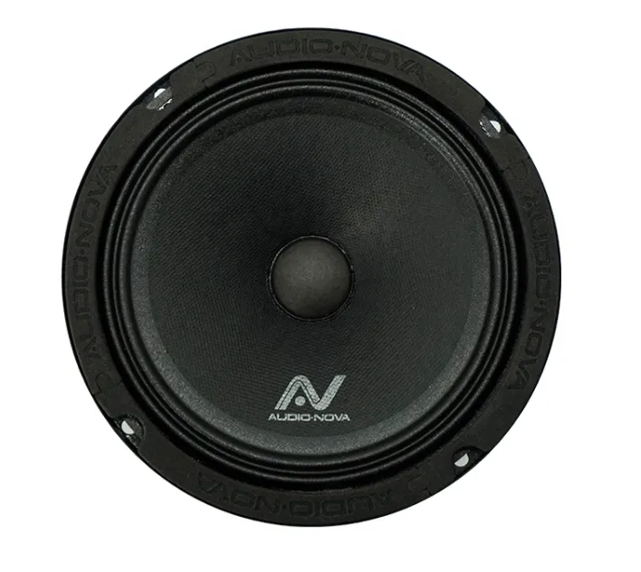 Мидбас AUDIO NOVA SL-164 - фото