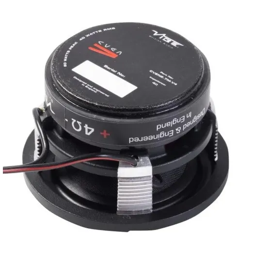 изображение_2025-10-17_175547319