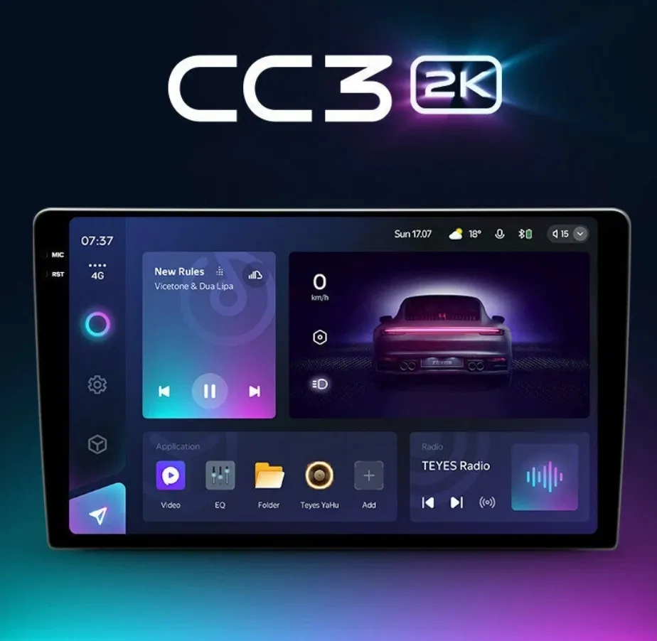 изображение_2023-11-12_220316677