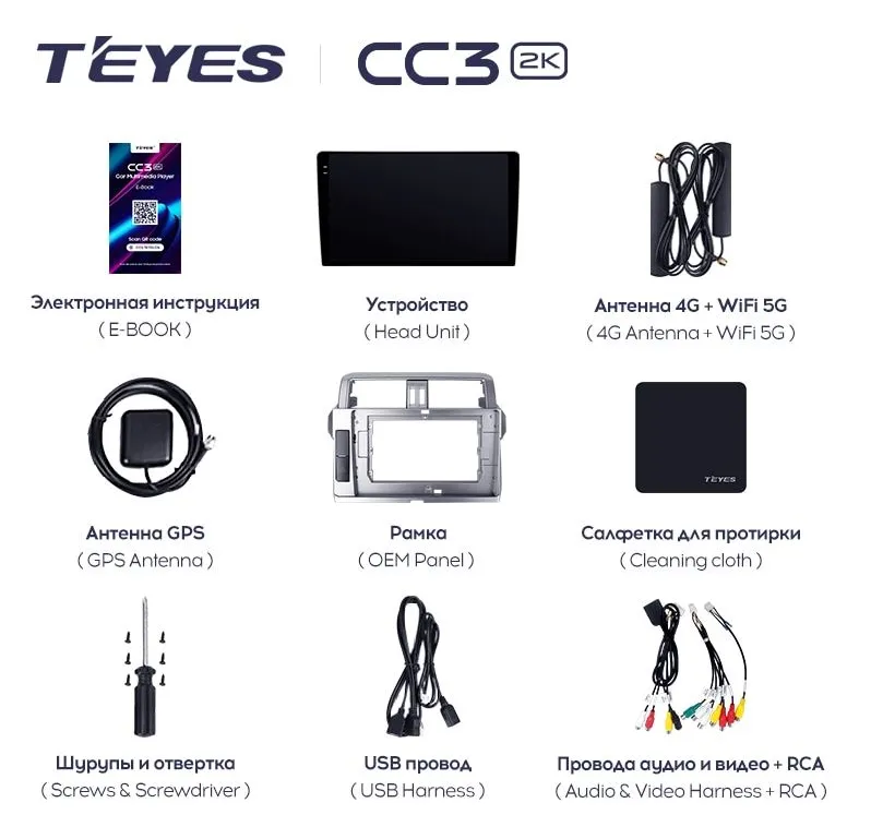 изображение_2024-05-01_064340717