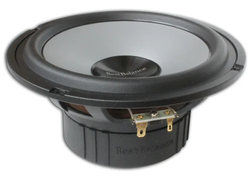 Скриншот 28-12-2021 125020