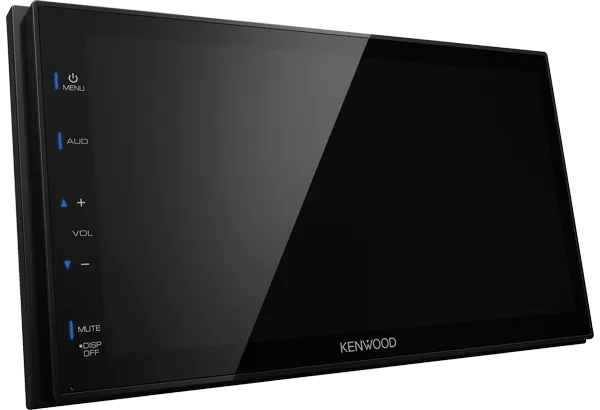 USB - ресивер Kenwood DMX-110 - фото