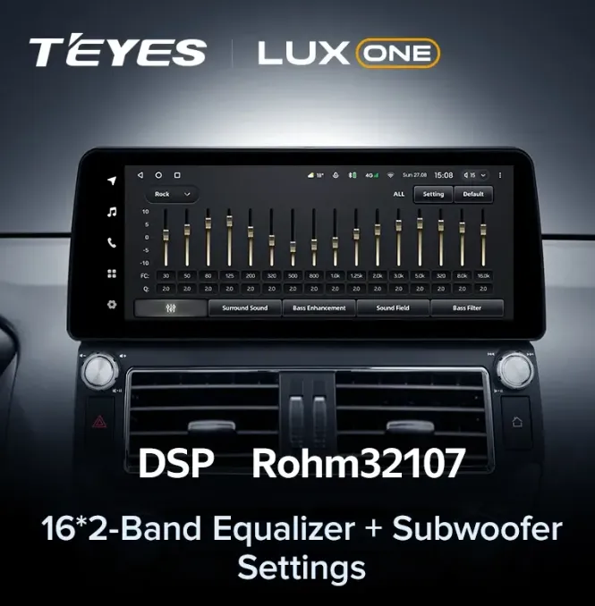 изображение_2024-11-08_033151942