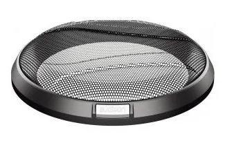 Защитная сетка (гриль) Audison APG 5 - фото