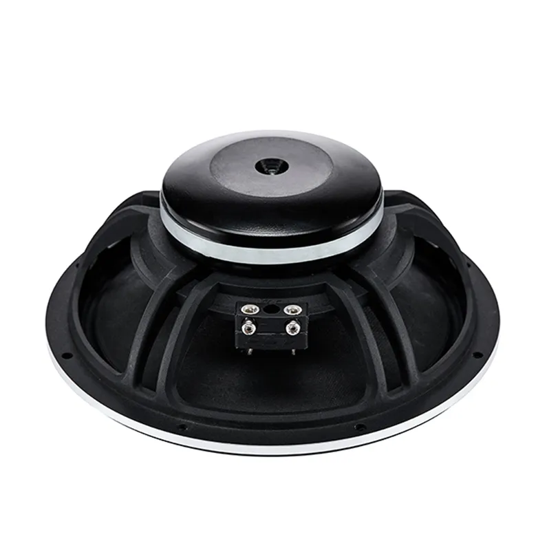 изображение_2023-10-04_222552370