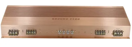 Скриншот 23-12-2021 174849