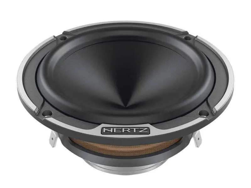 a4c143aac2e776db53e00c98e61e72e0