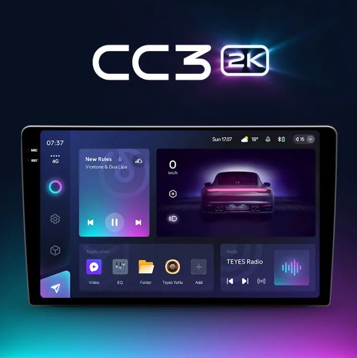 изображение_2024-06-30_191901647