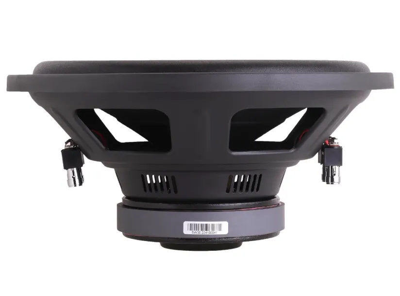 изображение_2025-04-02_224128579